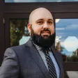 Hamid aus Köln