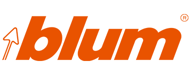 Brand Name : Brand Short Description Type Here.