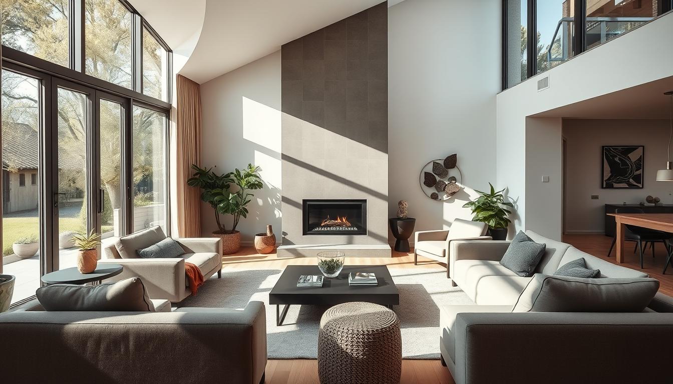 Einrichtungs- und Möbelprojekte für Mainz-Finthen – Design trifft Funktion