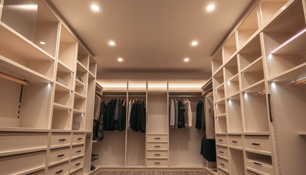 begehbare schranksysteme begehbare schranksysteme