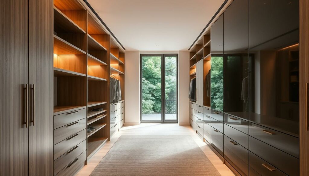 begehbarer kleiderschrank planungsservice begehbarer kleiderschrank planungsservice