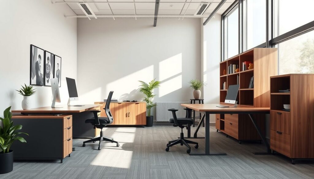 bürodesign frankfurt bürodesign frankfurt