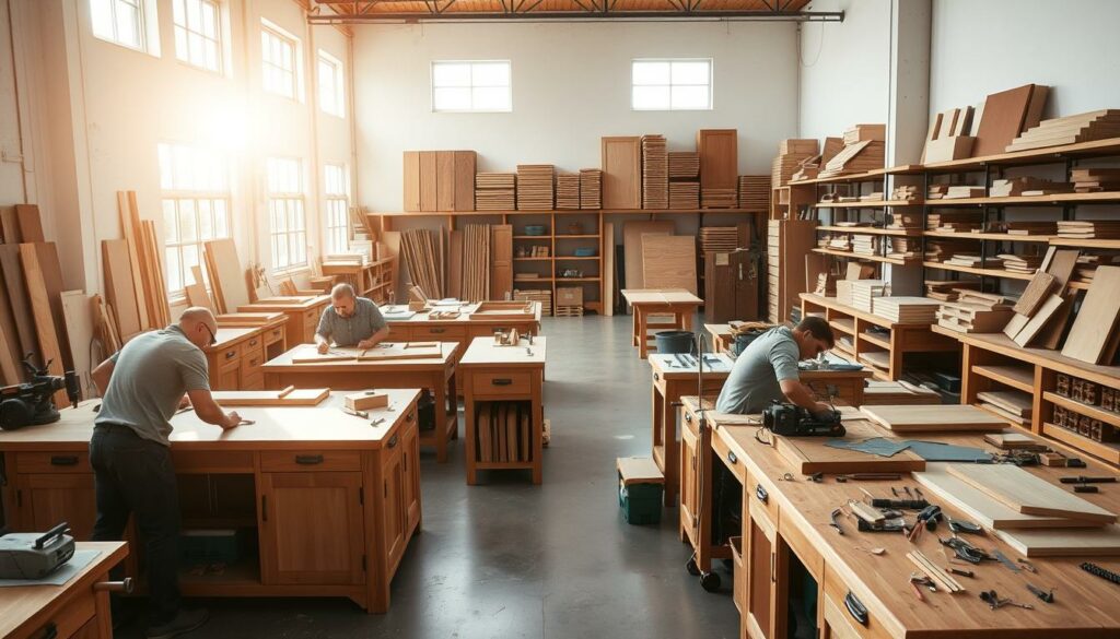 einbauschränke fertigung einbauschränke fertigung