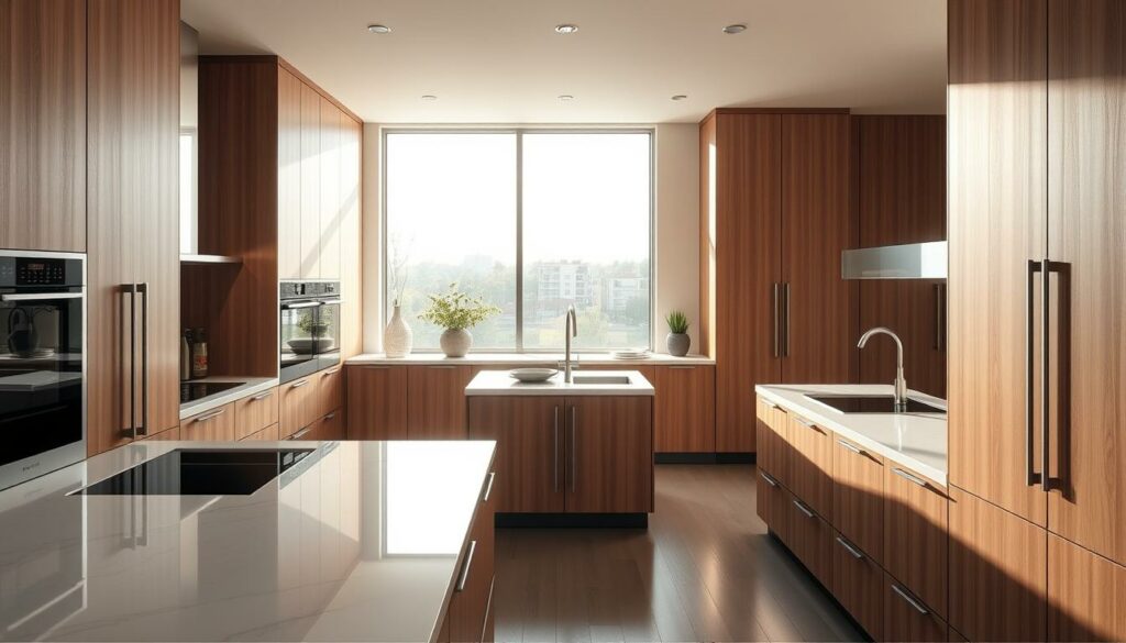 küchendesign küchendesign