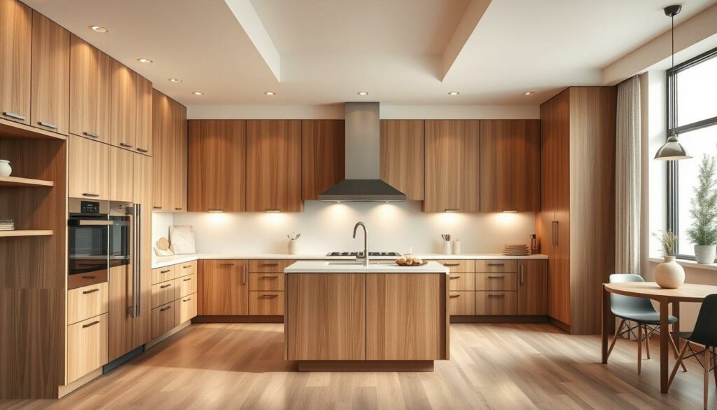 küchenplanungstipps küchenplanungstipps