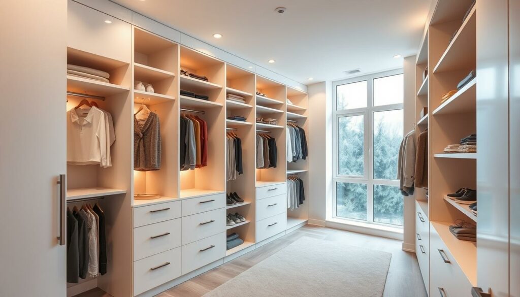 maßgefertigte Schranksysteme maßgefertigte Schranksysteme