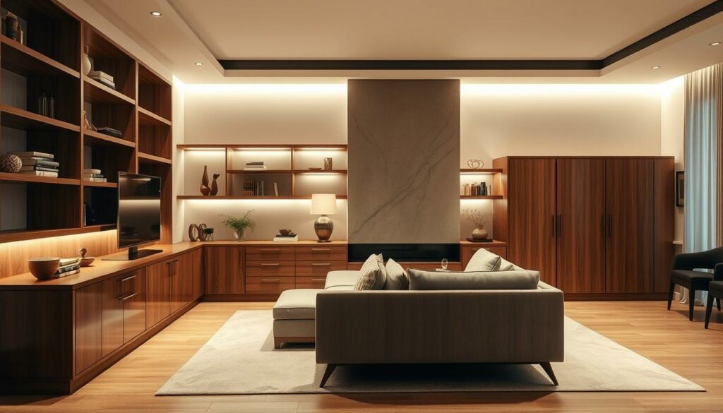 maßgeschneiderte möbelstücke maßgeschneiderte möbelstücke