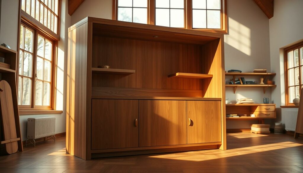 möbelanfertigung möbelanfertigung