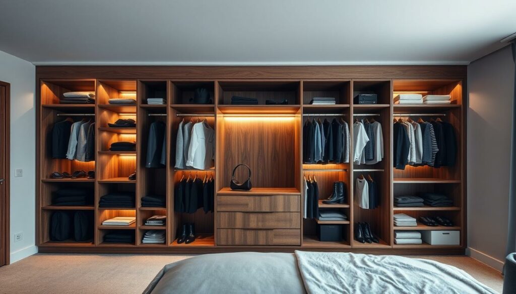 schrank nach maß schrank nach maß