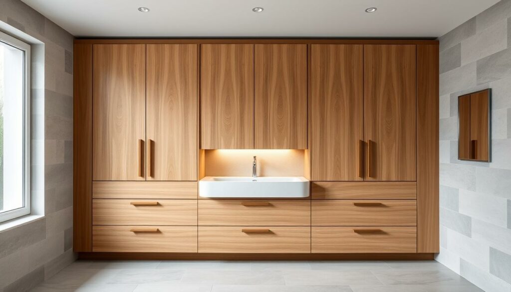 schrank nach maß bad homburg
