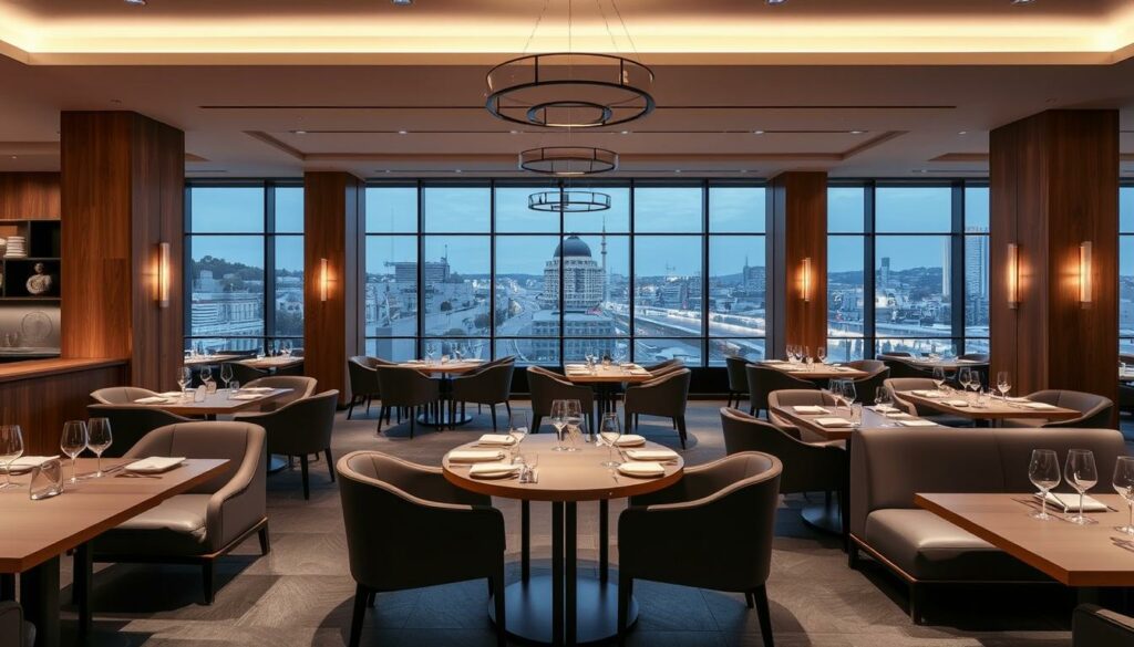 Gastronomieausstattung Kassel