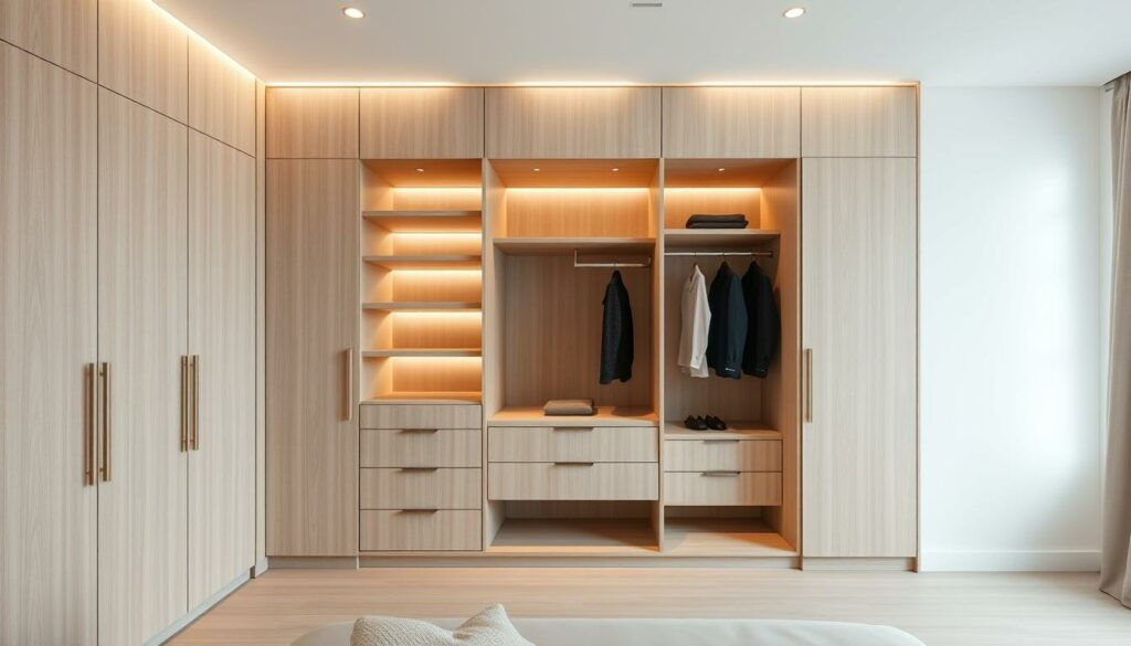 begehbarer kleiderschrank nach maß begehbarer kleiderschrank nach maß