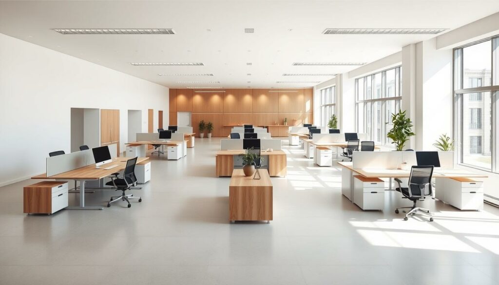 effiziente raumgestaltung effiziente raumgestaltung