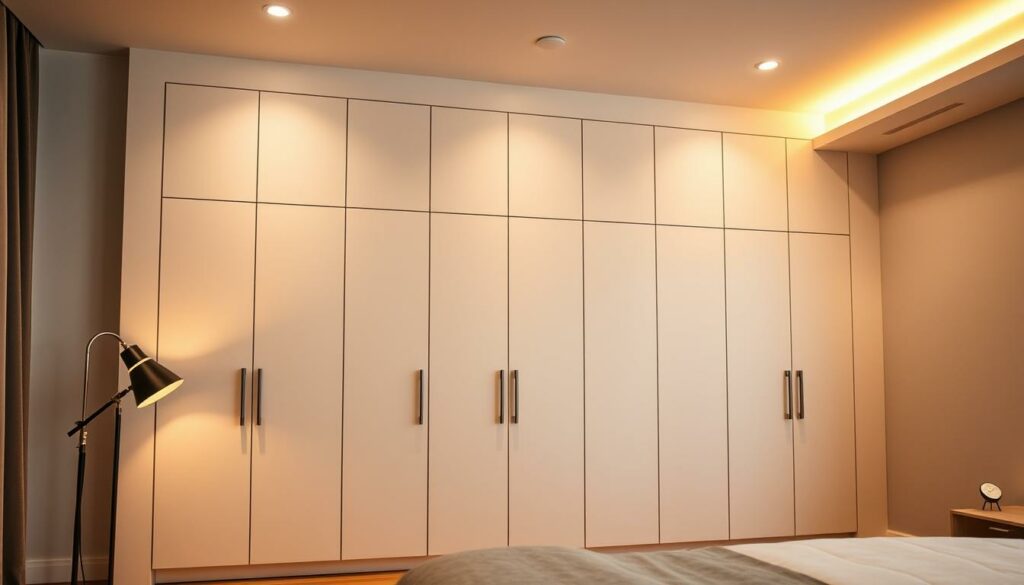 einbauschränke nach maß einbauschränke nach maß