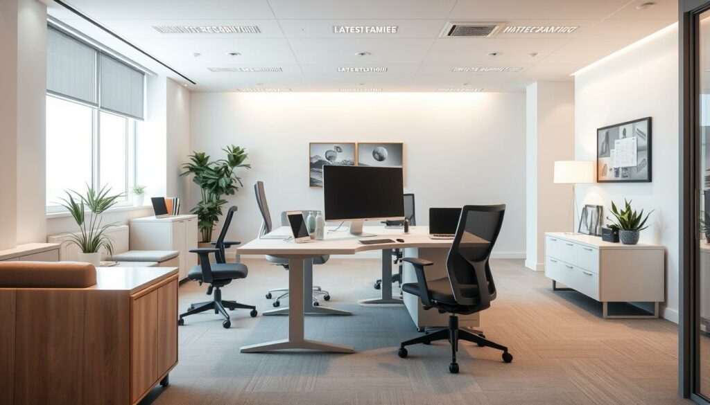 ergonomische Arbeitsplätze ergonomische Arbeitsplätze