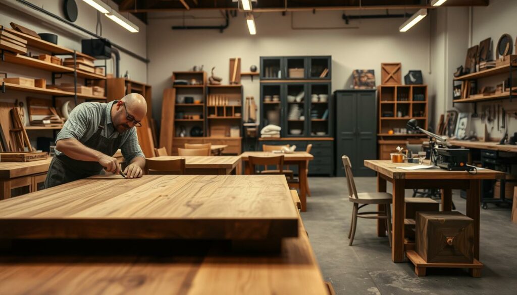 gastronomiebedarf kassel