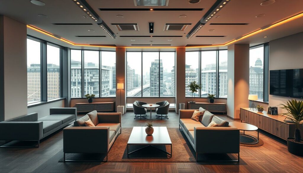 innenarchitektur frankfurt