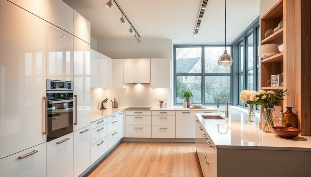 küchenexperte bad homburg