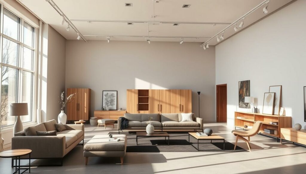 möbeldesign frankfurt