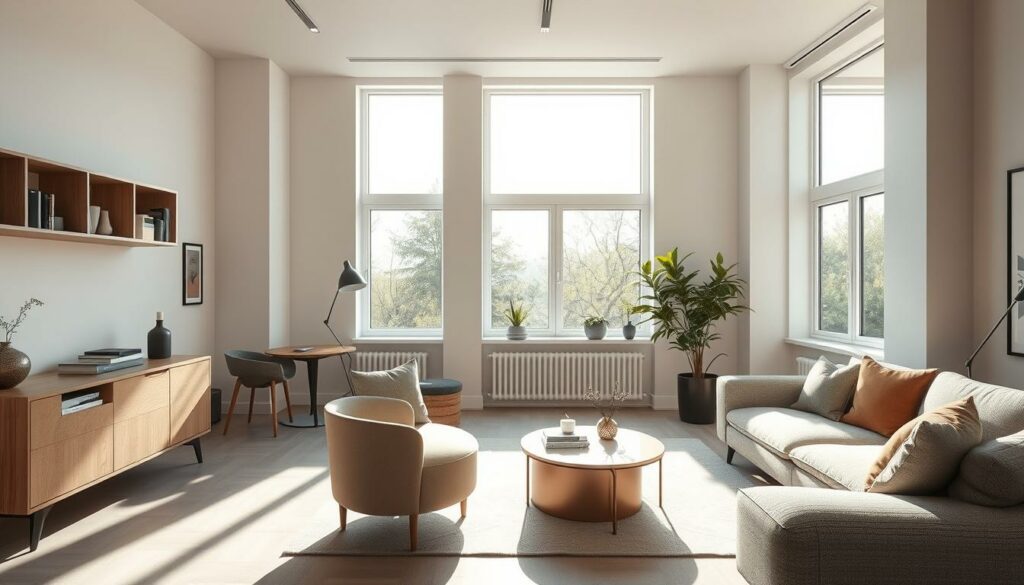 raumgestaltung Aschaffenburg-Damm