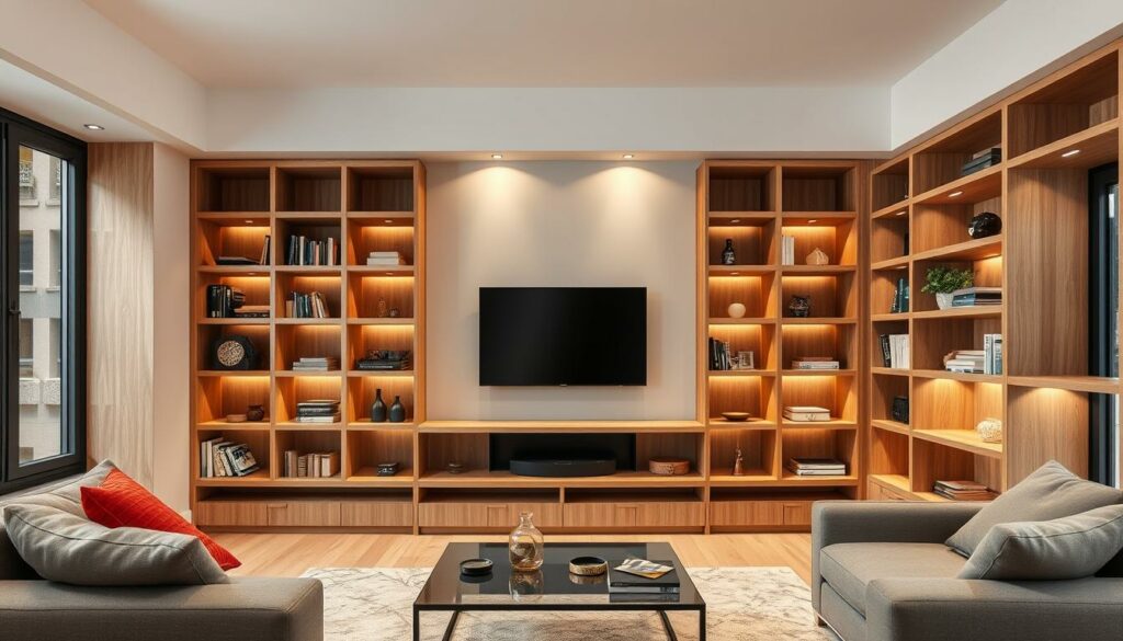 regale für jeden raum regale für jeden raum