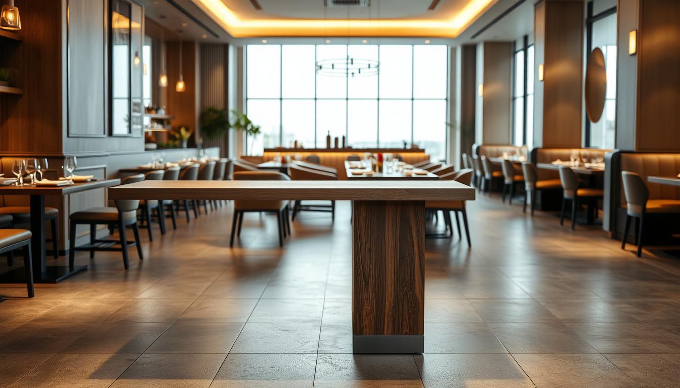 Gastronomieausstattung Mainz Weisenau