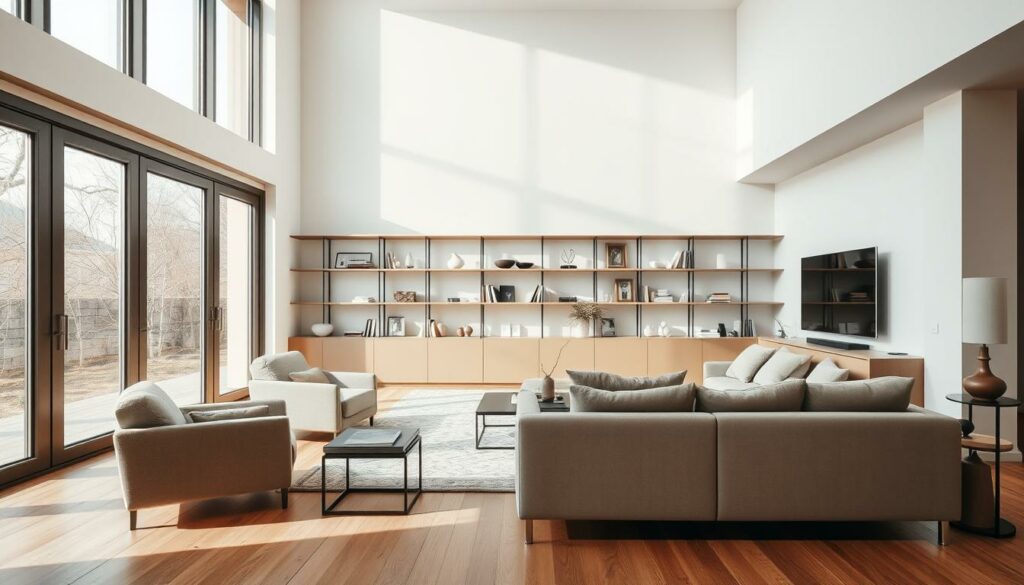 Wohnraumgestaltung Mainz Wohnraumgestaltung Mainz