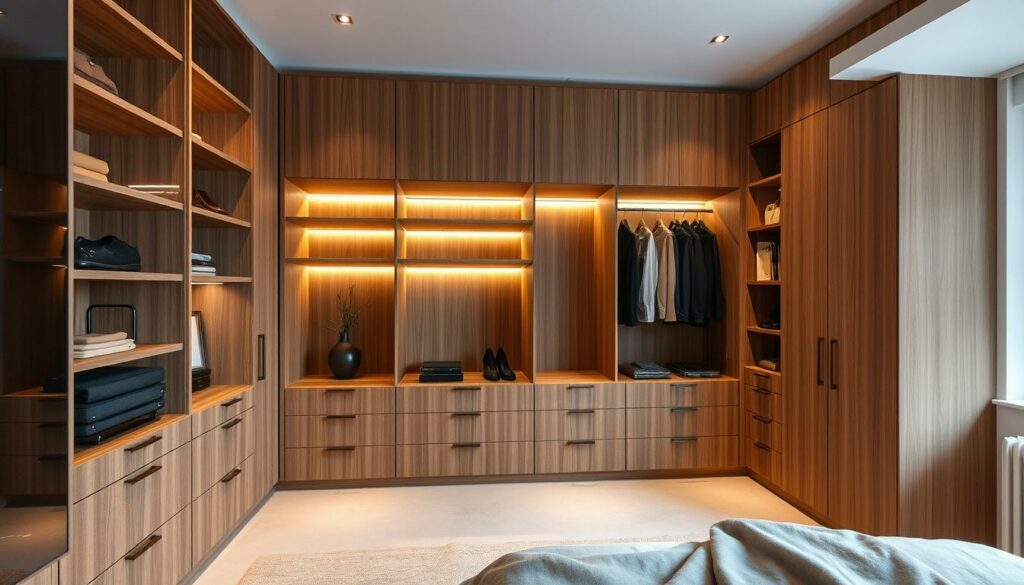 einbauschränke mainz einbauschränke mainz