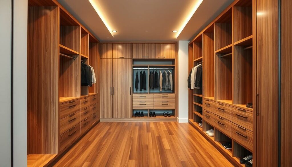 maßgeschneiderter Kleiderschrank maßgeschneiderter Kleiderschrank