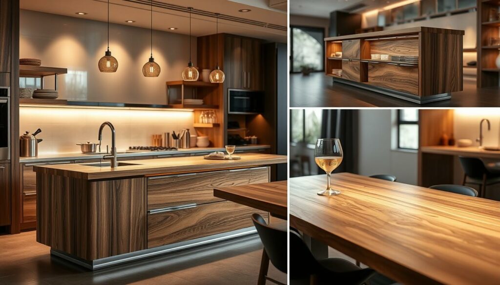 spezialanfertigung gastronomiemöbel